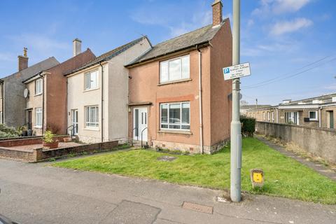 undefined, Main Street, Larbert, Falkirk, FK5 4AB