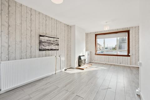 undefined, Main Street, Larbert, Falkirk, FK5 4AB