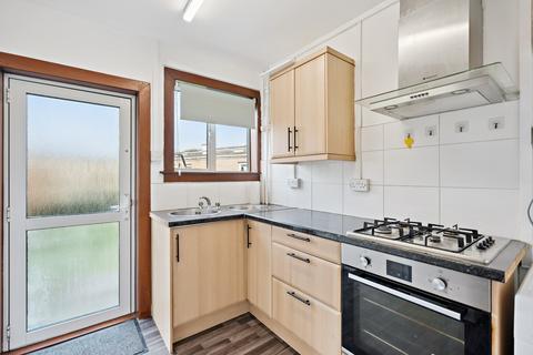 undefined, Main Street, Larbert, Falkirk, FK5 4AB