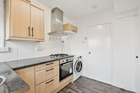 undefined, Main Street, Larbert, Falkirk, FK5 4AB
