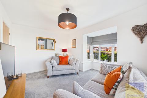 3 bedroom detached house for sale, Pollen Gardens, Warton PR4