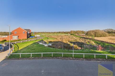 3 bedroom detached house for sale, Pollen Gardens, Warton PR4