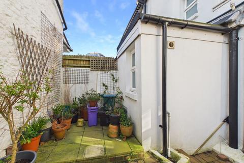 undefined, Stade Street, Kent CT21
