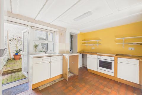 undefined, Stade Street, Kent CT21