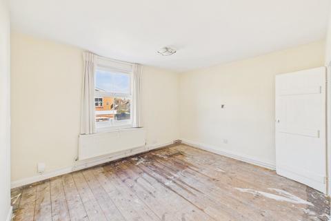 undefined, Stade Street, Kent CT21