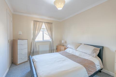undefined, Wilson Court, Bellshill, ML4
