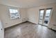 Queensway, West Yorkshire HX1 photo 2