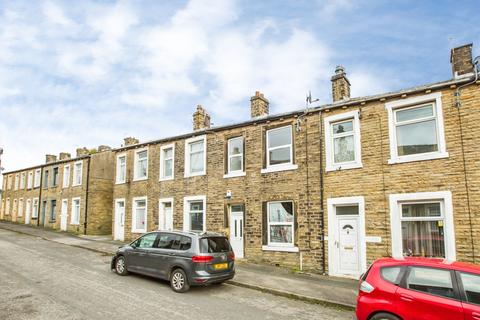 2 bedroom terraced house for sale, Norman Street, West Yorkshire HX1