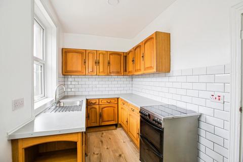 2 bedroom terraced house for sale, Norman Street, West Yorkshire HX1
