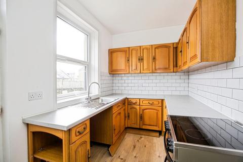 2 bedroom terraced house for sale, Norman Street, West Yorkshire HX1
