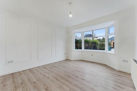 undefined, Canterbury Drive, Prestwich