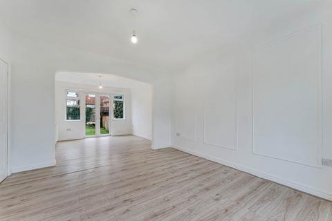 undefined, Canterbury Drive, Prestwich