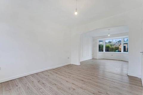 undefined, Canterbury Drive, Prestwich