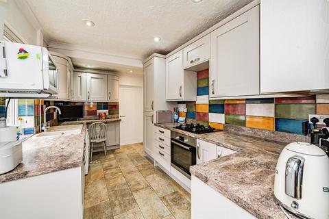 undefined, Milner Road, Burnham, Slough