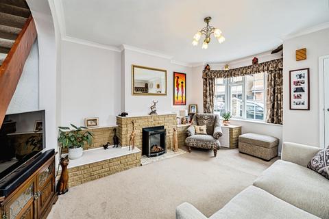 undefined, Milner Road, Burnham, Slough