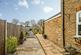 Additional image 13 of Milner Road, Burnham, Slough