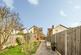 Additional image 8 of Milner Road, Burnham, Slough