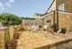 Additional image 10 of Milner Road, Burnham, Slough