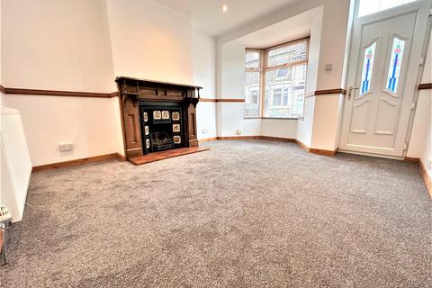 undefined, Lennox Road, S6