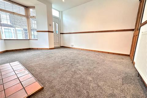 undefined, Lennox Road, S6