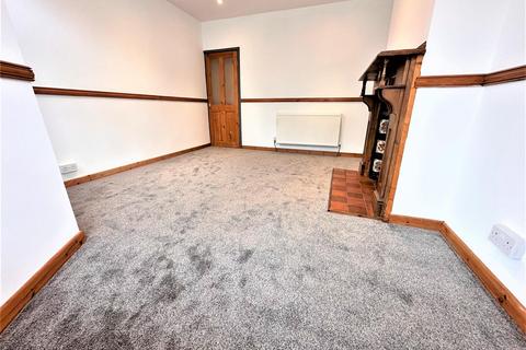 undefined, Lennox Road, S6