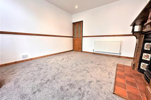 undefined, Lennox Road, S6