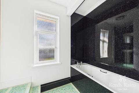 3 bedroom semi-detached house for sale, Southey Green Road, Sheffield S5