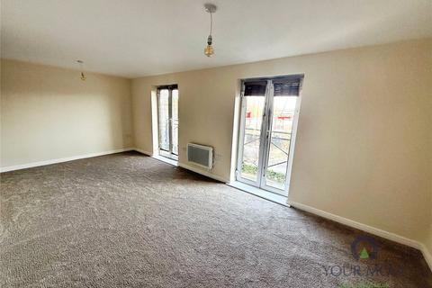 undefined, Chantry Close, London SE2