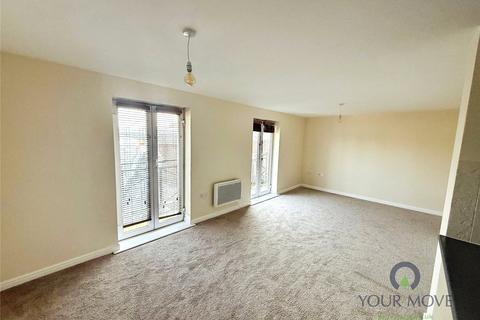 undefined, Chantry Close, London SE2
