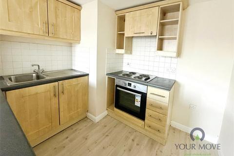 undefined, Chantry Close, London SE2