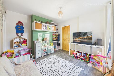 2 bedroom end of terrace house for sale, Cambridge Street, Cambridgeshire PE19