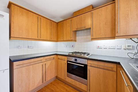 3 bedroom end of terrace house for sale, Singleton Drive, Grange Farm, MK8