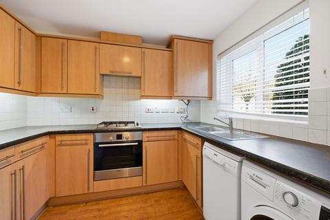 3 bedroom end of terrace house for sale, Singleton Drive, Grange Farm, MK8