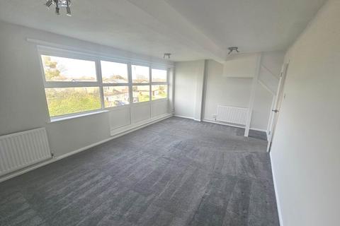 undefined, Broughton Avenue, Aylesbury HP20