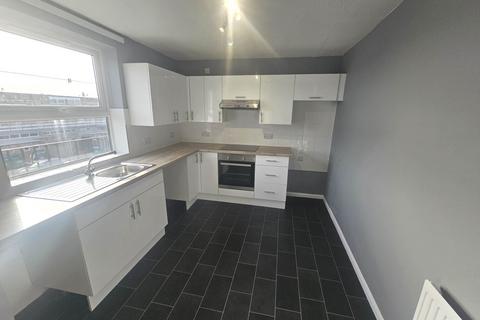 undefined, Broughton Avenue, Aylesbury HP20