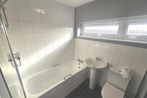undefined, Broughton Avenue, Aylesbury HP20