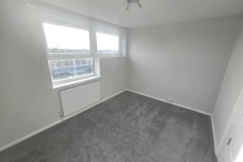 undefined, Broughton Avenue, Aylesbury HP20
