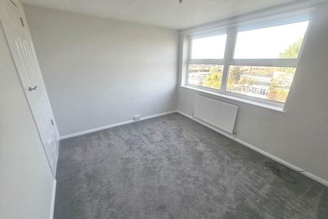 undefined, Broughton Avenue, Aylesbury HP20