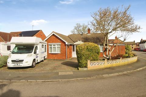 undefined, Shenton Close, Swindon SN3
