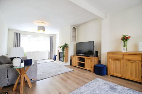 undefined, Shenton Close, Swindon SN3