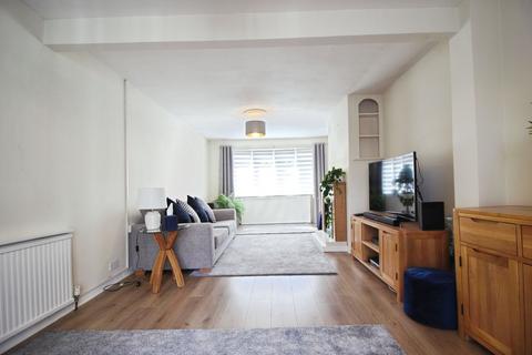 undefined, Shenton Close, Swindon SN3