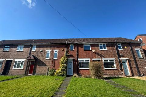 undefined, Warwick Road, Heaton Moor, Stockport, SK4