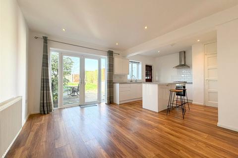 undefined, Warwick Road, Heaton Moor, Stockport, SK4