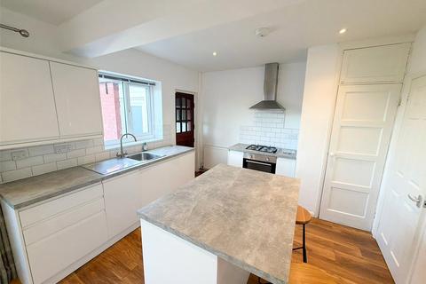 undefined, Warwick Road, Heaton Moor, Stockport, SK4