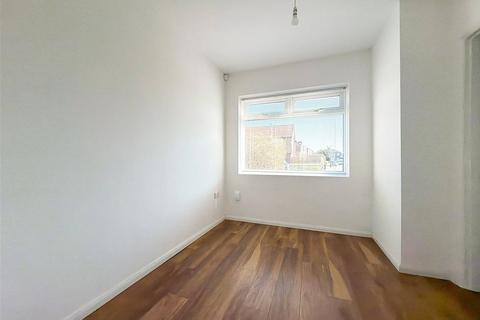 undefined, Warwick Road, Heaton Moor, Stockport, SK4