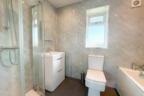undefined, Warwick Road, Heaton Moor, Stockport, SK4
