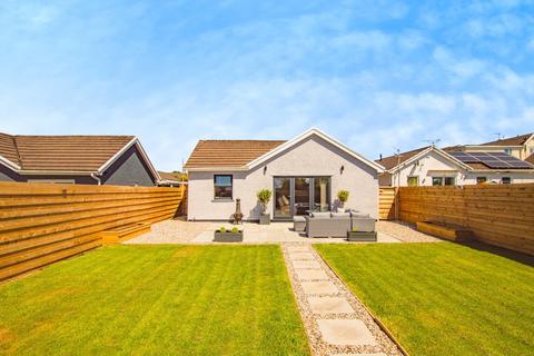 3 bedroom bungalow for sale, Millfields Close, Pembrokeshire SA68
