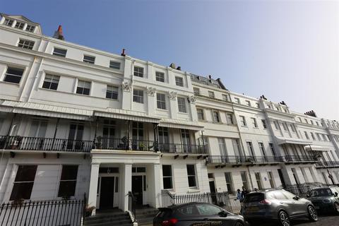 undefined, Sussex Square, Brighton