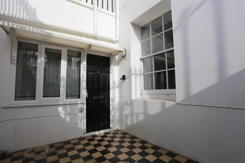 undefined, Sussex Square, Brighton