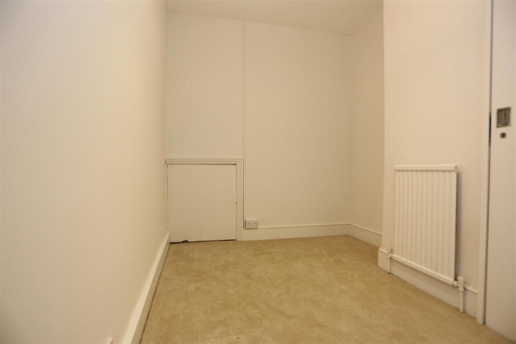 Basement 44, Sussex Square (26).JPG